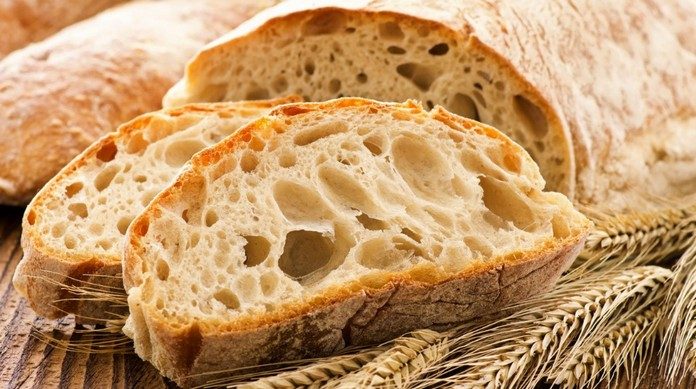 405 . FROZEN BREAD – viandersales