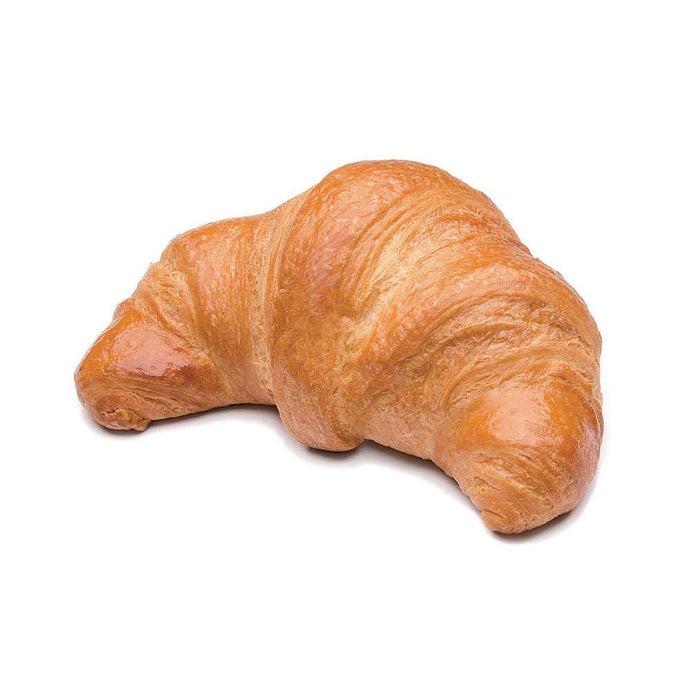 402002 - FRENCH CROISSANT PLAIN - SAN GIORGIO - 60/2.46 OZ (70 GR)
