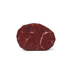 Load image into Gallery viewer, 2030015 - BRESAOLA CITTERIO 2/3 LB
