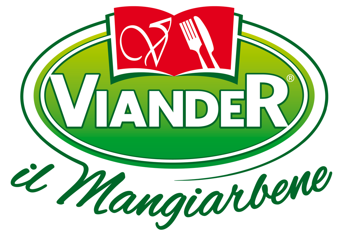 VIANDER SALES – viandersales
