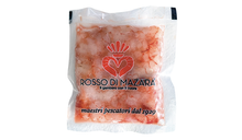 Load image into Gallery viewer, RED PRAWNS NUDO CRUDO - ROSSO DI MAZARA 10/LB
