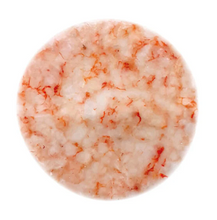 Load image into Gallery viewer, RED PRAWNS CARPACCIO - ROSSO DI MAZARA 10-10/55 GR
