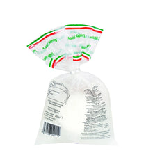 Load image into Gallery viewer, MOZZARELLA 100% DI BUFALA DOP 12 BAGS (1-250 GR) - 3 KG TOTAL
