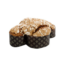 Load image into Gallery viewer, 6/1000gr Fiasconaro Colomba Chocolate 1Kg
