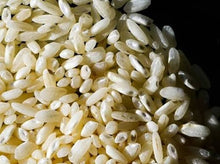 Load image into Gallery viewer, 1079015 - CARNAROLI RICE - ACQUARELLO (7 YEAR) BULK 4/5.5 LB
