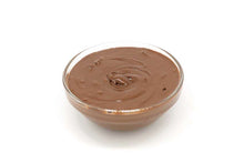 Load image into Gallery viewer, Hazelnut Cocoa - Cream Spread - Disano 2/4 kg
