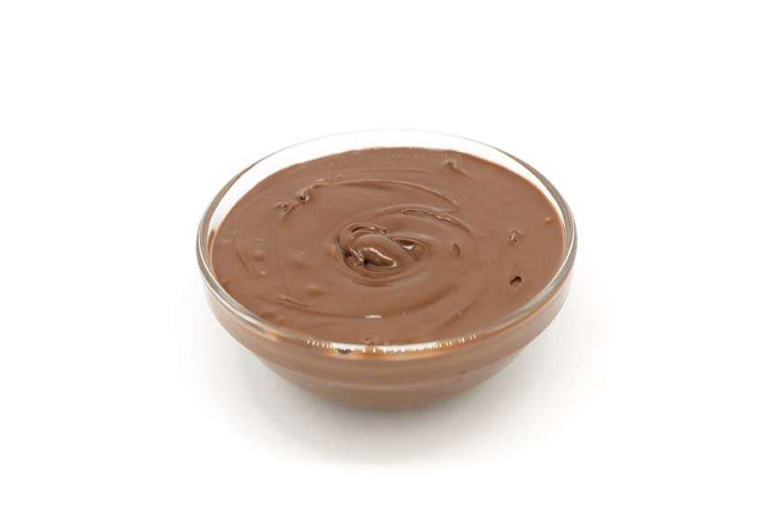 Hazelnut Cocoa - Cream Spread - Disano 2/4 kg