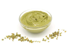 Load image into Gallery viewer, Crunchy Pistachio cream - Disano 6/200 gr
