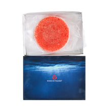 Load image into Gallery viewer, RED PRAWNS CARPACCIO - ROSSO DI MAZARA 10-10/55 GR
