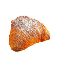 Load image into Gallery viewer, 402501 - SFOGLIATELLA NAPOLETANA BIG - 75/130GR - ARCA
