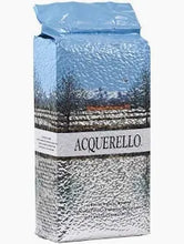 Load image into Gallery viewer, 1079014 - CARNAROLI RICE - ACQUARELLO CAN (AGED) 6/2.2 LB

