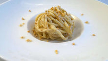 Load image into Gallery viewer, Walnuts Pesto - Disano 6/200 gr
