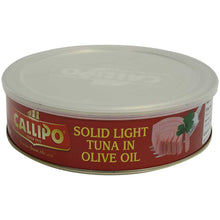 Load image into Gallery viewer, 1112007 (CAN TUNA CALLIPO IN EVO LARGE - 2/1700 GR)

