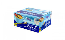 Load image into Gallery viewer, 1229311. EQUAL SWEETENER POCKETS 1/1000CT
