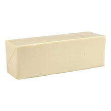 Load image into Gallery viewer, 20109936. AMERICAN CHEESE WHITE 1/5LB
