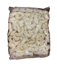 Load image into Gallery viewer, 4011491. GNOCCHI STUFFED W/JALAPENO - PERFECT PASTA 1/10LB
