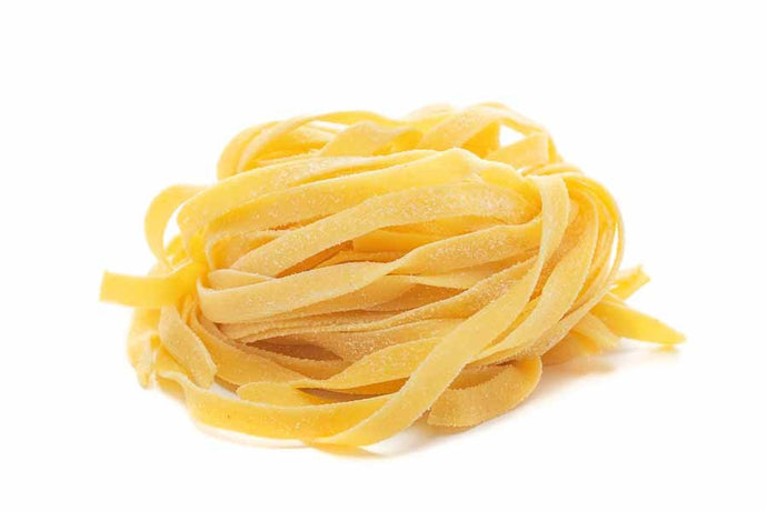 40117313. FETTUCCINE - FB 6LB