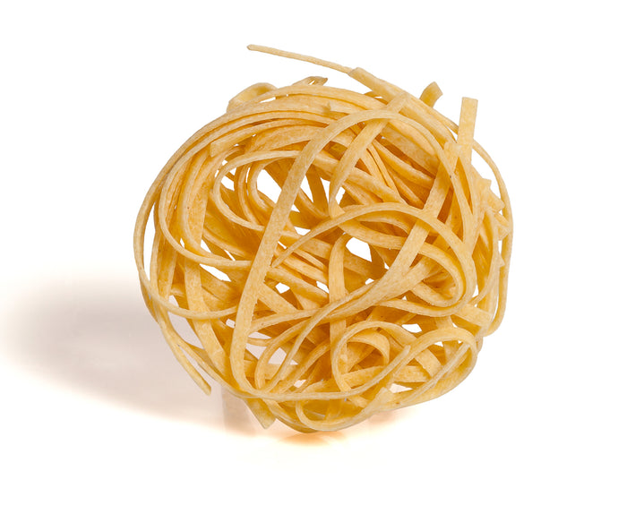 40117314. TAGLIERINI 
