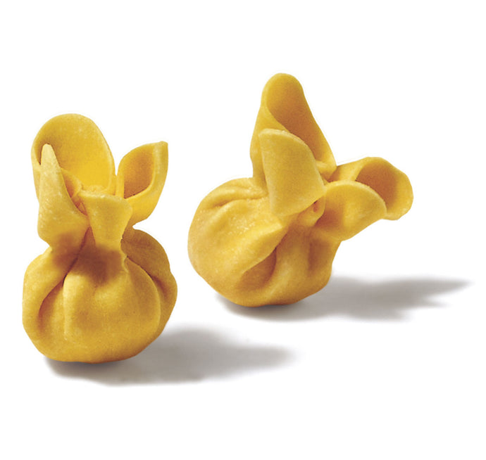 4011733. FIOCCHETTI PEAR & CHEESE - BF 5/2LB