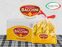 Load image into Gallery viewer, 4012567. LASAGNA SHEETS PRONTOSFOGLIA - BACCHINI SURGITAL 22LB
