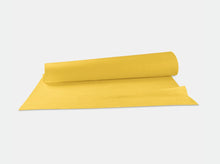 Load image into Gallery viewer, 4012567. LASAGNA SHEETS PRONTOSFOGLIA - BACCHINI SURGITAL 22LB
