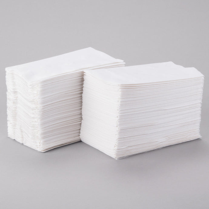 512983. PAPER DINNER NAPKINS 15