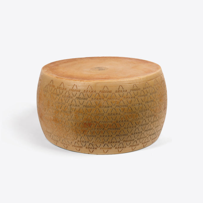 20202791 - GRANA PADANO 16-18M (WHEEL) - TRENTIN 1/82LB