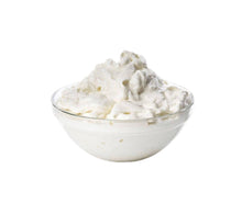 Load image into Gallery viewer, 20104827. STRACCIATELLA 16OZ TUB - LA PUGLIESE 6/16OZ
